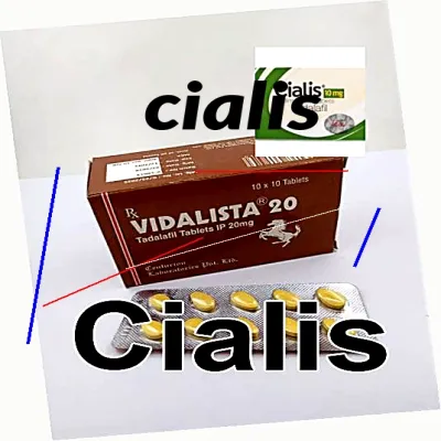 Meilleur prix cialis 5mg